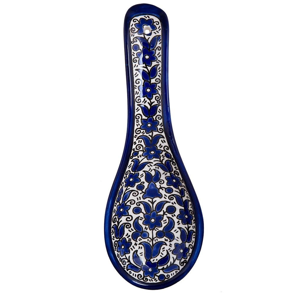 Spoon Rest